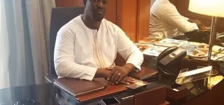 cote-divoire-libere-apres-17-mois-de-detention-le-petit-frere-de-guillaume-soro-confie-jetais-serein